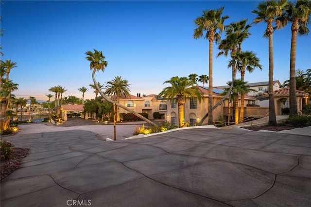 3670 Riverview Ter, Needles, CA 92363 - photo 16