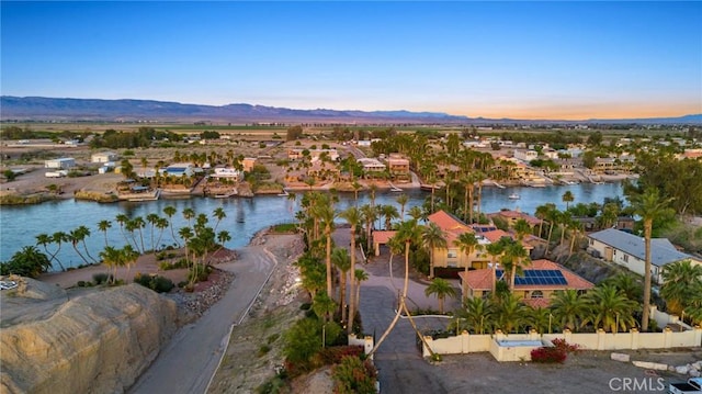 3670 Riverview Ter, Needles, CA 92363 - photo 10