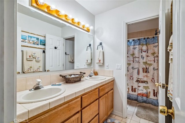 3670 Riverview Ter, Needles, CA 92363 - photo 49