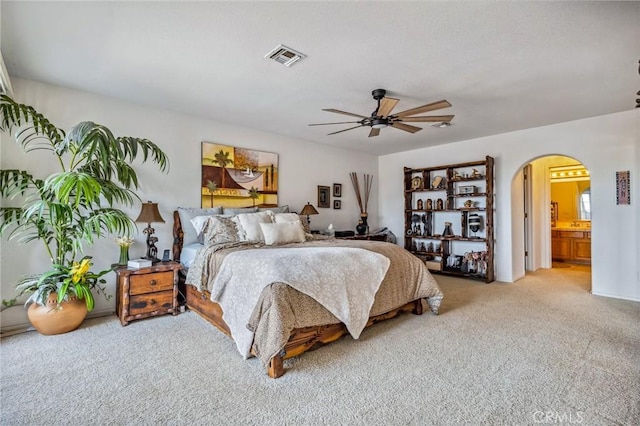 3670 Riverview Ter, Needles, CA 92363 - photo 62