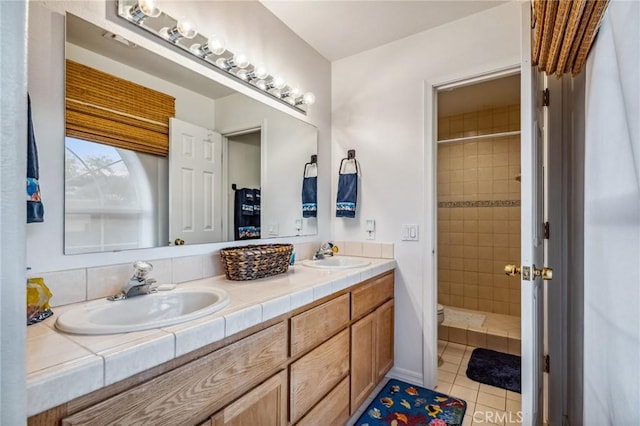 3670 Riverview Ter, Needles, CA 92363 - photo 45