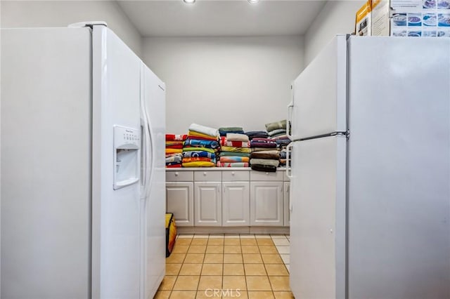 3670 Riverview Ter, Needles, CA 92363 - photo 41