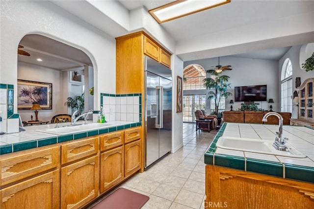 3670 Riverview Ter, Needles, CA 92363 - photo 27