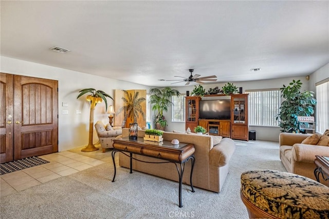 3670 Riverview Ter, Needles, CA 92363 - photo 59