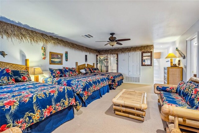 3670 Riverview Ter, Needles, CA 92363 - photo 44