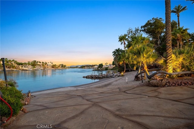 3670 Riverview Ter, Needles, CA 92363 - photo 71