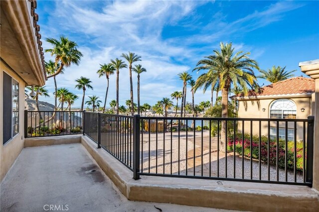 3670 Riverview Ter, Needles, CA 92363 - photo 64