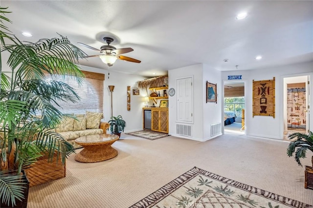 3670 Riverview Ter, Needles, CA 92363 - photo 46