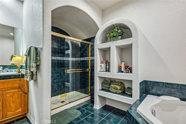 3670 Riverview Ter, Needles, CA 92363 - photo 36