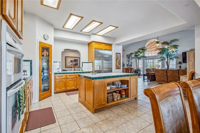 3670 Riverview Ter, Needles, CA 92363 - photo 26