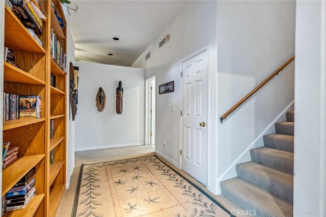 3670 Riverview Ter, Needles, CA 92363 - photo 42