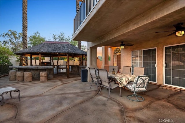 3670 Riverview Ter, Needles, CA 92363 - photo 69