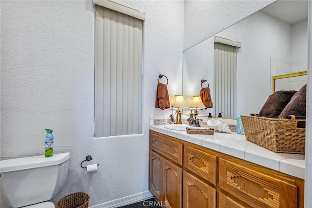 3670 Riverview Ter, Needles, CA 92363 - photo 55