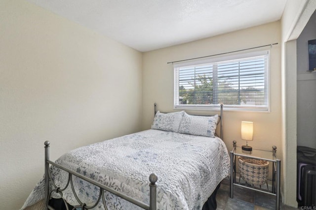 5070 Limerick Ave, Clairemont Mesa, CA 92117 - view of bedroom