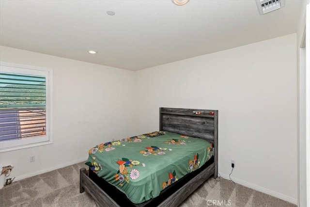 21288 Telegraph Rd, Riverside, CA 92507 - carpeted bedroom with baseboards