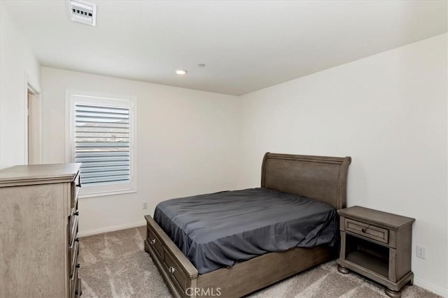 21288 Telegraph Rd, Riverside, CA 92507 - bedroom with light colored carpet and baseboards
