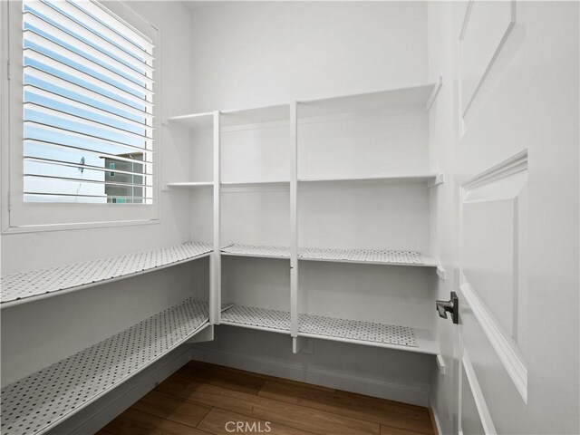 27148 Valley Oak Pl, Valencia, CA 91381 - view of pantry