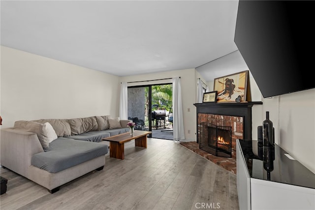 392 Hawaii Way, Placentia, CA 92870 - photo 9