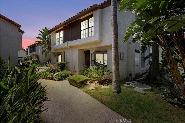 392 Hawaii Way, Placentia, CA 92870 - photo 1