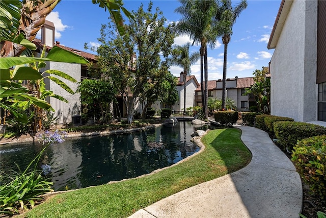 392 Hawaii Way, Placentia, CA 92870 - photo 25