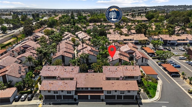 392 Hawaii Way, Placentia, CA 92870 - photo 28