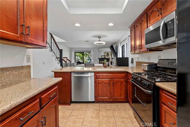 392 Hawaii Way, Placentia, CA 92870 - photo 7