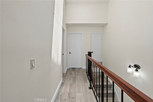 392 Hawaii Way, Placentia, CA 92870 - photo 19