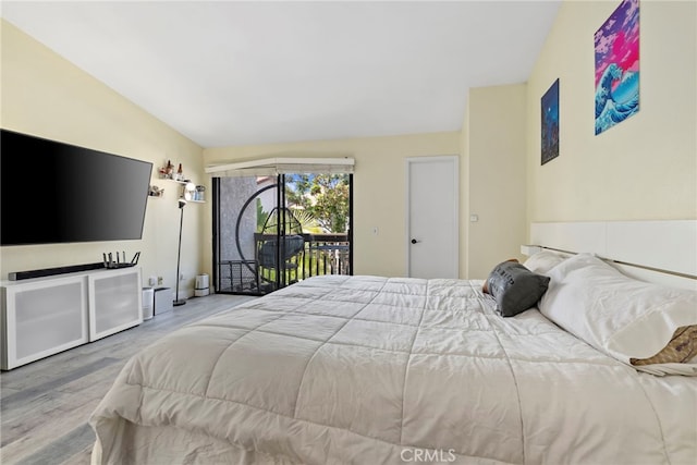 392 Hawaii Way, Placentia, CA 92870 - photo 16