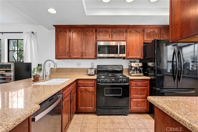 392 Hawaii Way, Placentia, CA 92870 - photo 6