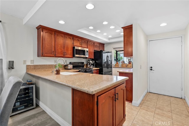 392 Hawaii Way, Placentia, CA 92870 - photo 5