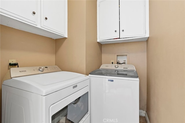 392 Hawaii Way, Placentia, CA 92870 - photo 22