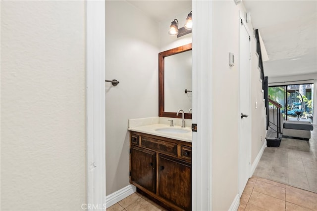 392 Hawaii Way, Placentia, CA 92870 - photo 10