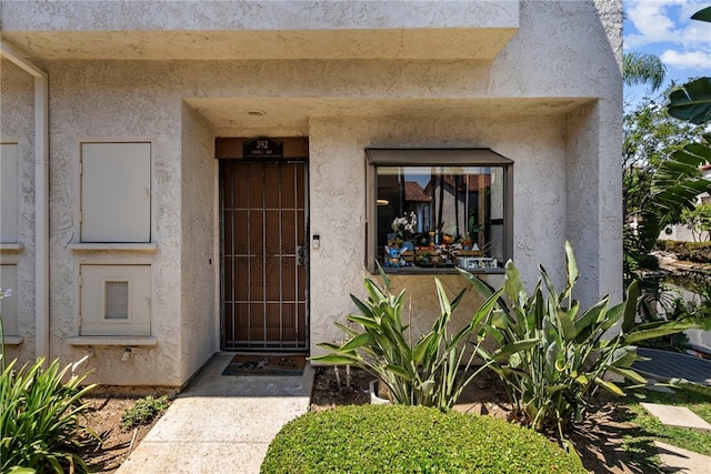 392 Hawaii Way, Placentia, CA 92870 - photo 2