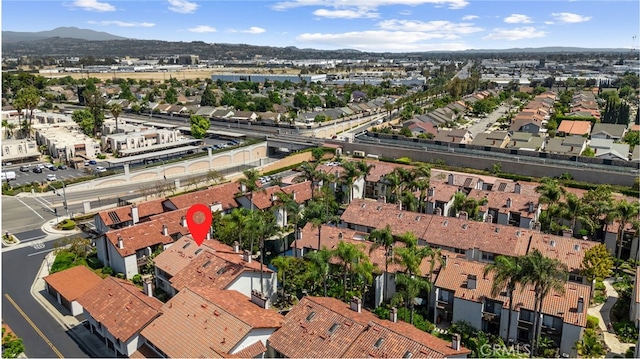 392 Hawaii Way, Placentia, CA 92870 - photo 30