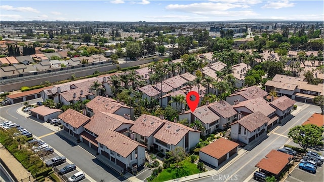 392 Hawaii Way, Placentia, CA 92870 - photo 29