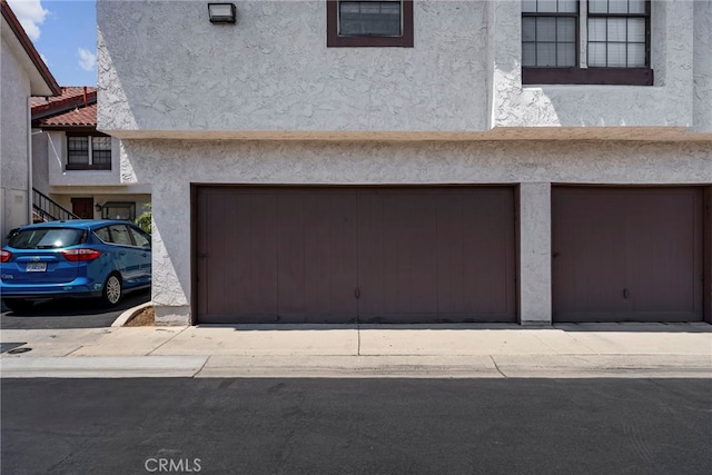 392 Hawaii Way, Placentia, CA 92870 - photo 26