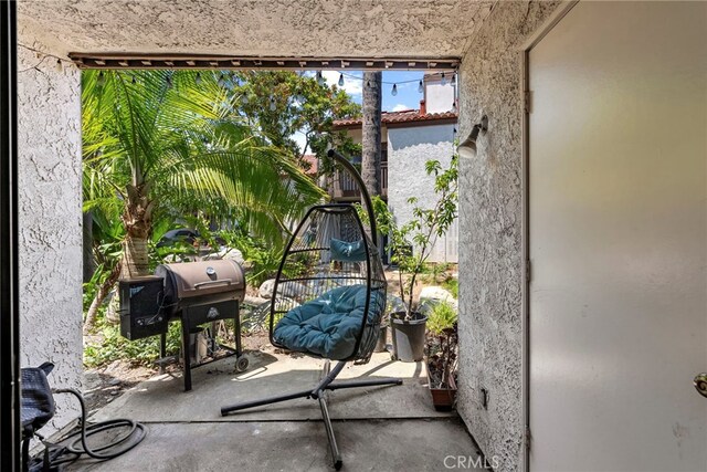 392 Hawaii Way, Placentia, CA 92870 - photo 11