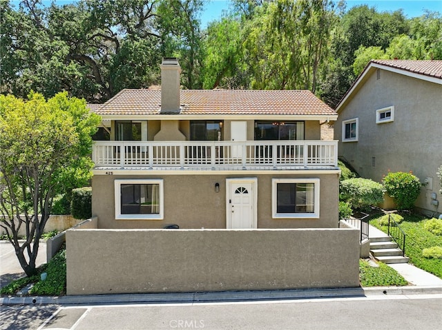 425 Vista Dorado Ln, Oak Park, CA 91377 - photo 40