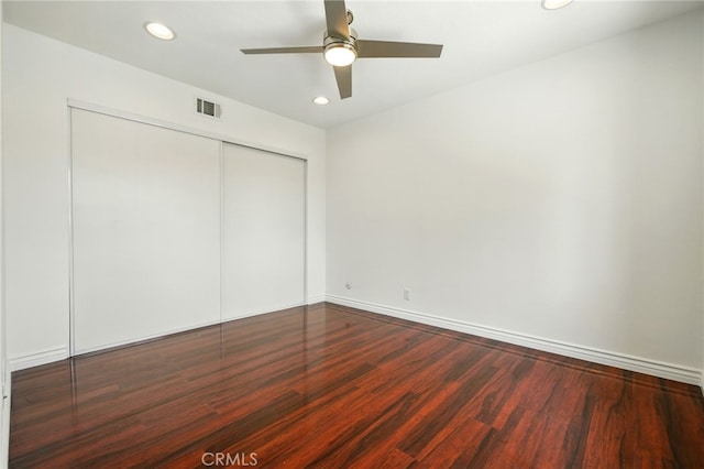 425 Vista Dorado Ln, Oak Park, CA 91377 - photo 23