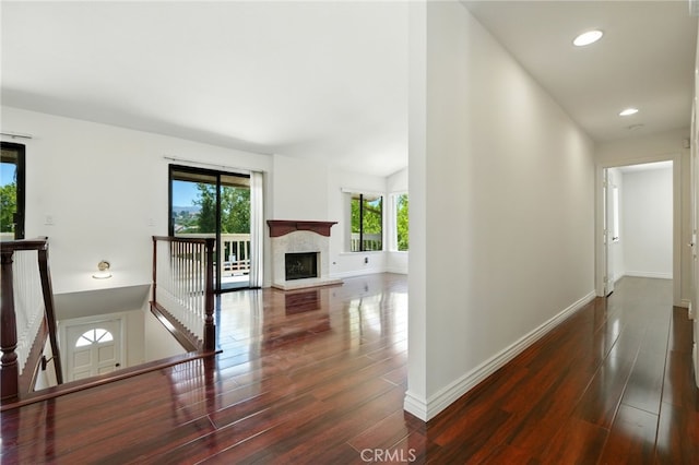 425 Vista Dorado Ln, Oak Park, CA 91377 - photo 11