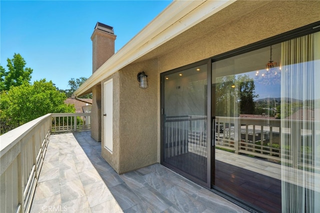 425 Vista Dorado Ln, Oak Park, CA 91377 - photo 21