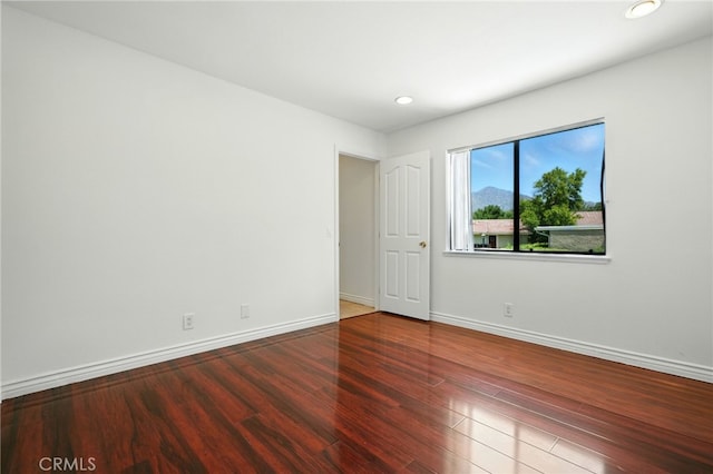 425 Vista Dorado Ln, Oak Park, CA 91377 - photo 26