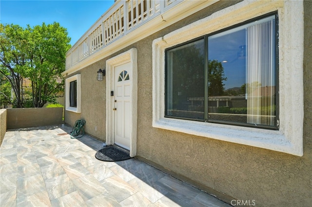 425 Vista Dorado Ln, Oak Park, CA 91377 - photo 38