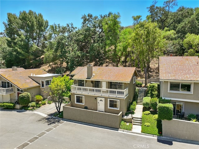 425 Vista Dorado Ln, Oak Park, CA 91377 - photo 41