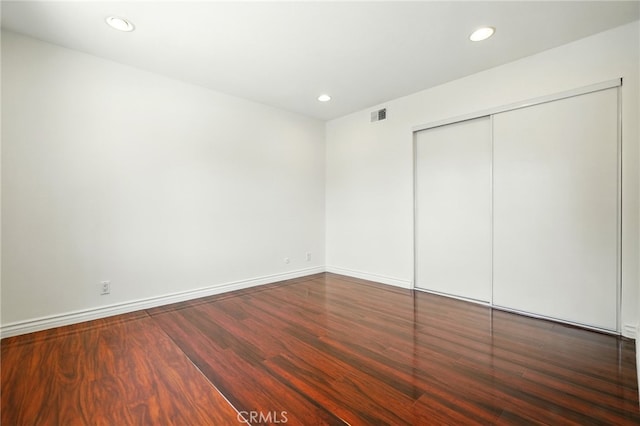 425 Vista Dorado Ln, Oak Park, CA 91377 - photo 25