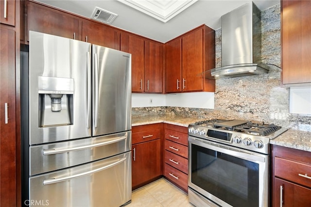 425 Vista Dorado Ln, Oak Park, CA 91377 - photo 9