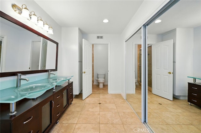 425 Vista Dorado Ln, Oak Park, CA 91377 - photo 16