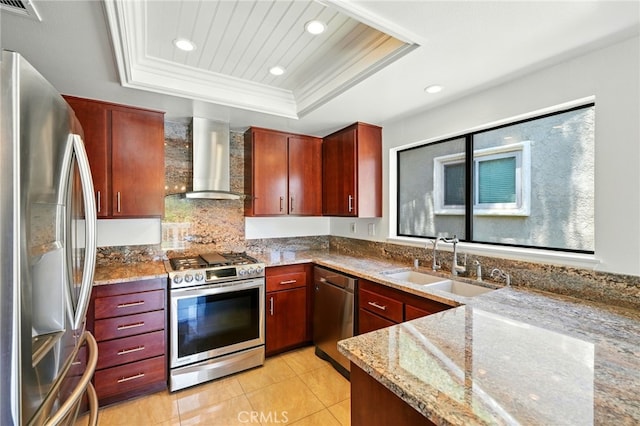 425 Vista Dorado Ln, Oak Park, CA 91377 - photo 8