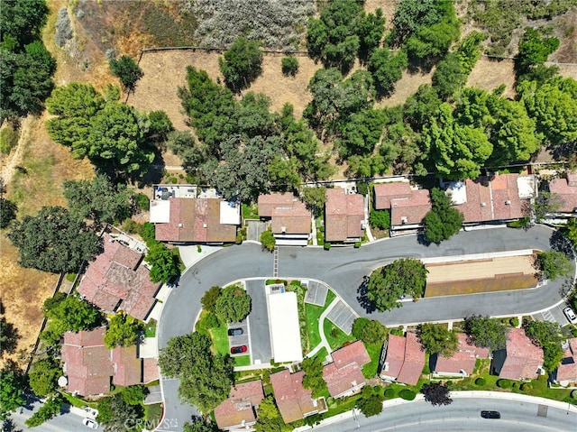 425 Vista Dorado Ln, Oak Park, CA 91377 - photo 43