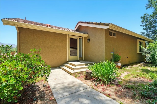 425 Vista Dorado Ln, Oak Park, CA 91377 - photo 1